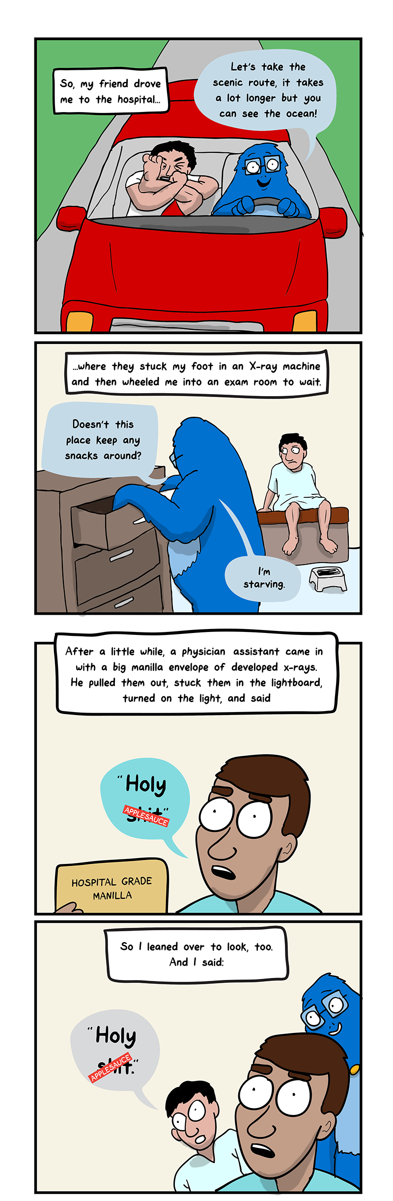01_The-Foot-Lump-01A