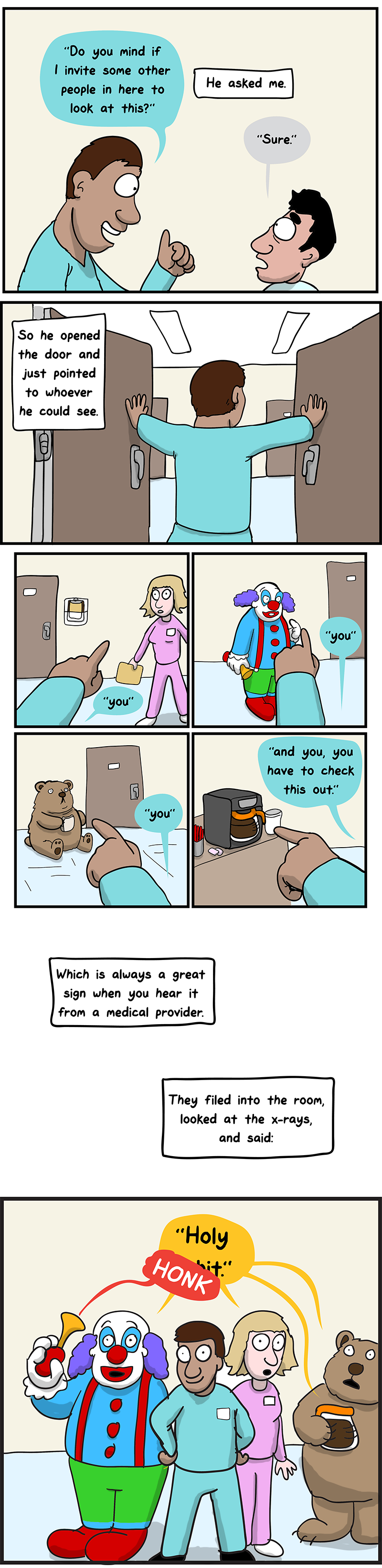01_The-Foot-Lump-01B