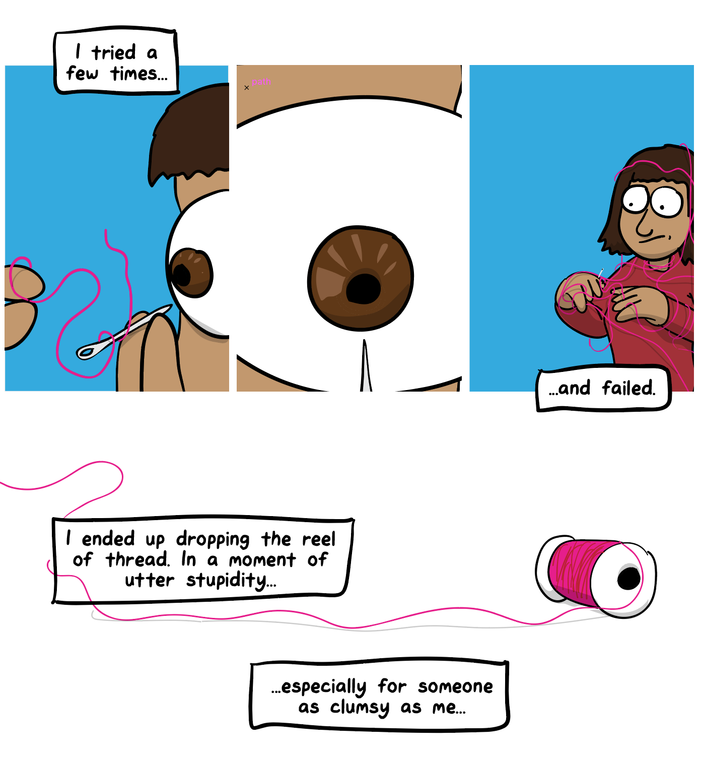 needle-3