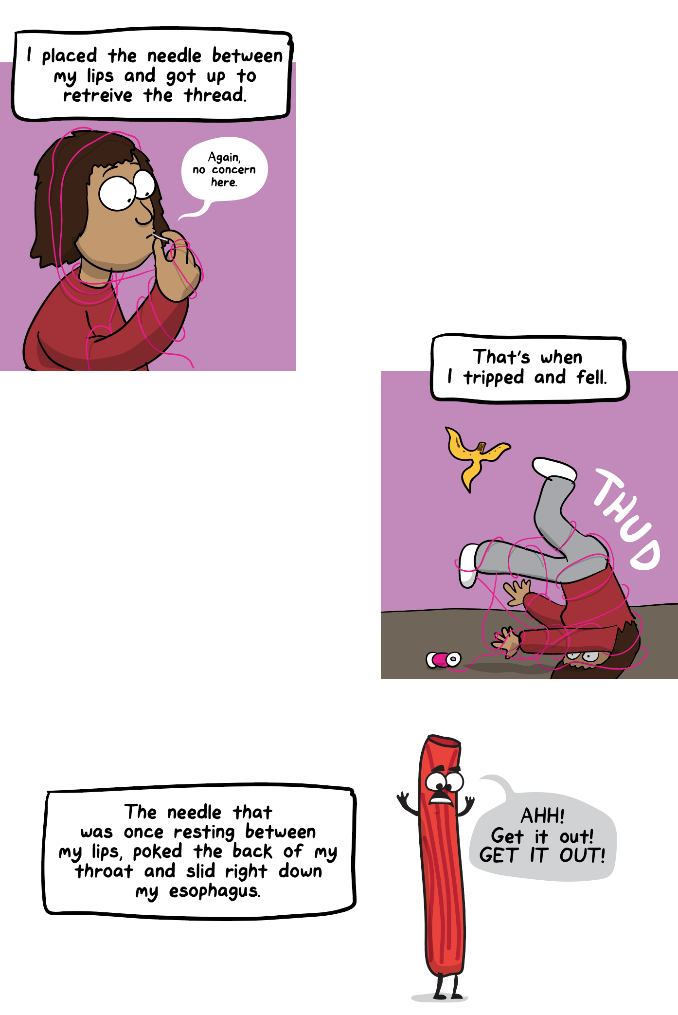needle-4