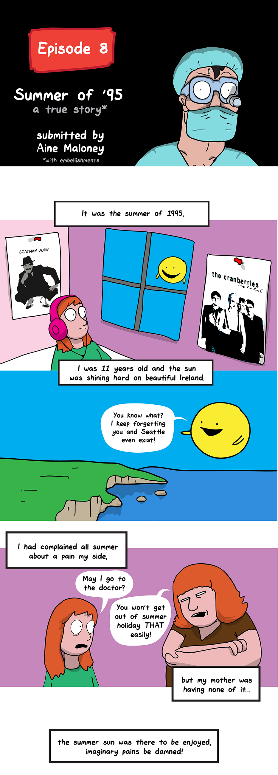 08_Summerof95-01